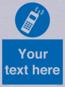 custom-mobile-sign-add-your-own-custom-text-normal-delivery-times-apply-blue-mob~